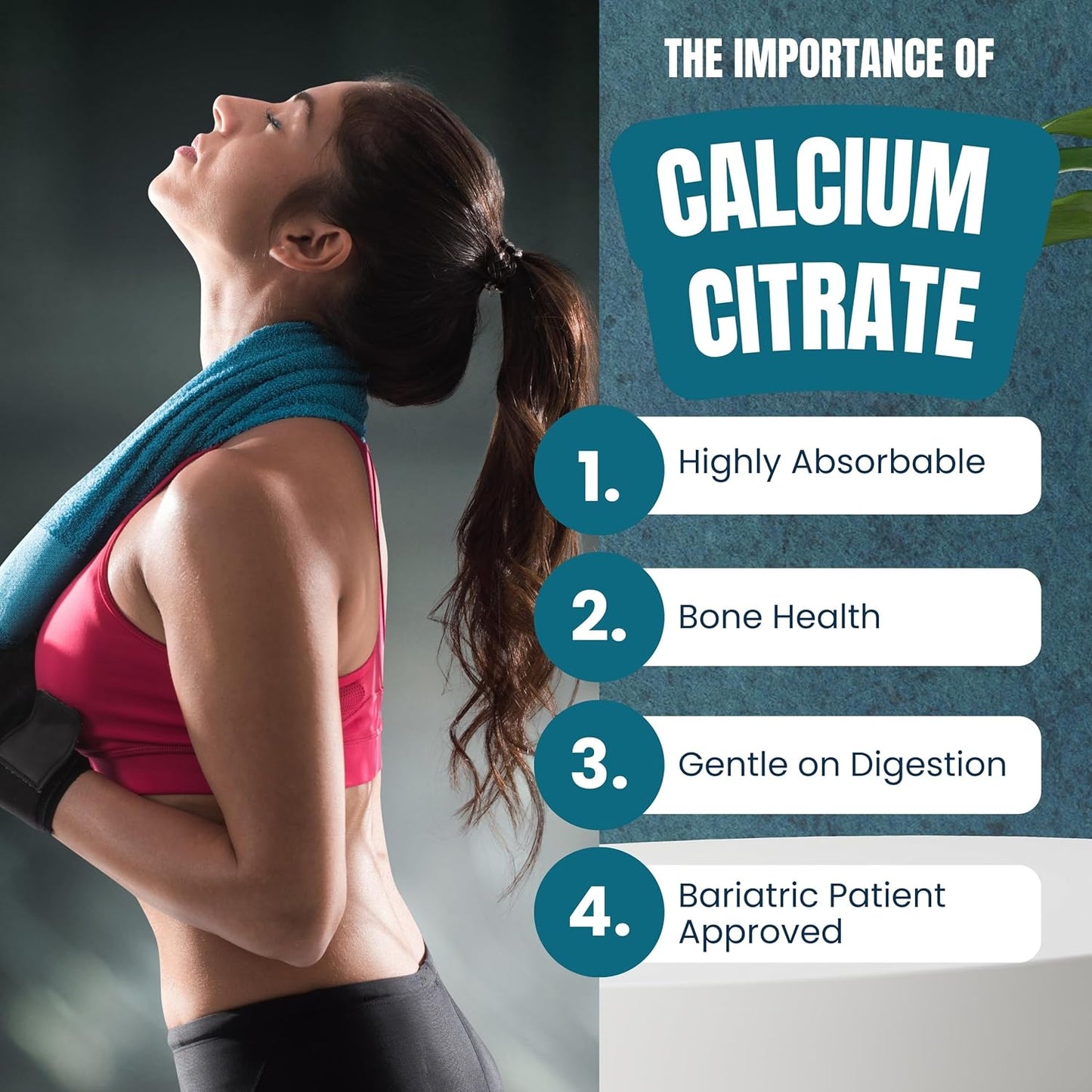 unflavored-mini-calcium-citrate-600mg-tablets-with-vitamin-d3-for-women-and-men---easy-swallow-supplement-for-strong-bones---60-day-supply-by-shiny-leaf-7