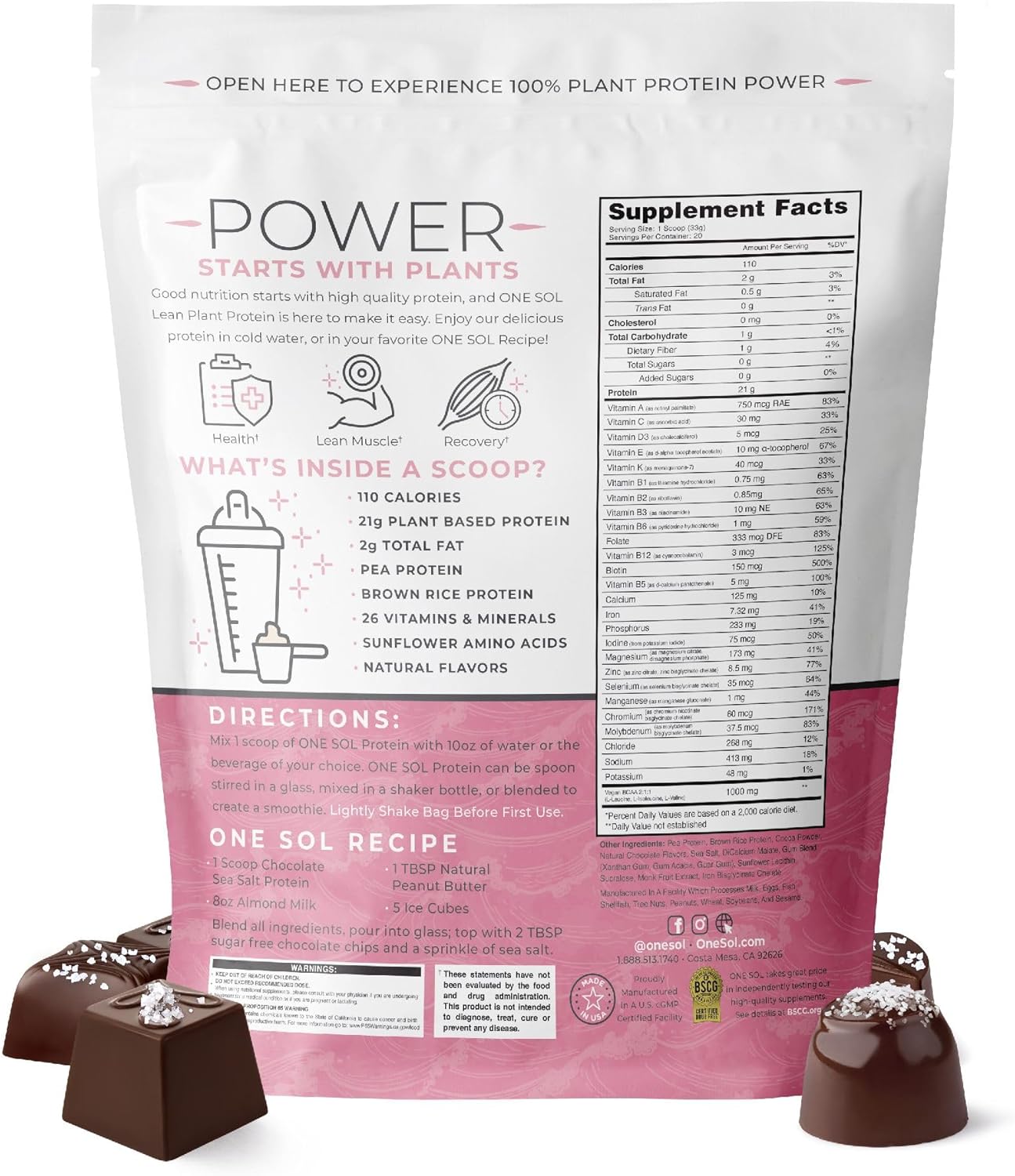 chocolate-sea-salt-plant-protein-powder---low-carb-gluten-free-lactose-free-no-sugar-added-soy-free-non-gmo-vegan-100-plant-based-2