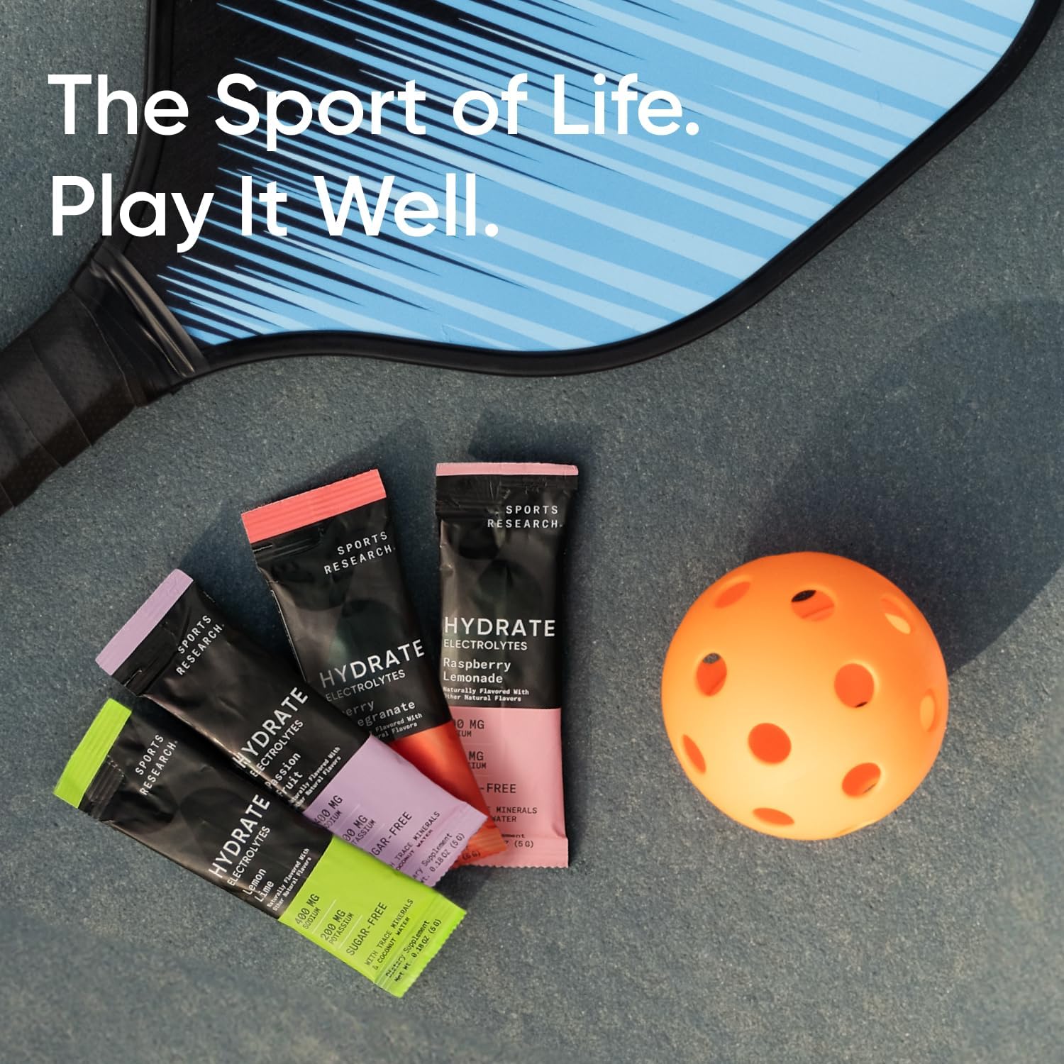 sports-research-hydrate-electrolytes-duo-pack---sugar-free-vitamin-mineral-infused-coconut-water-enhanced---32-hydration-packets-in-lemon-lime-raspberry-lemonade-flavors-9