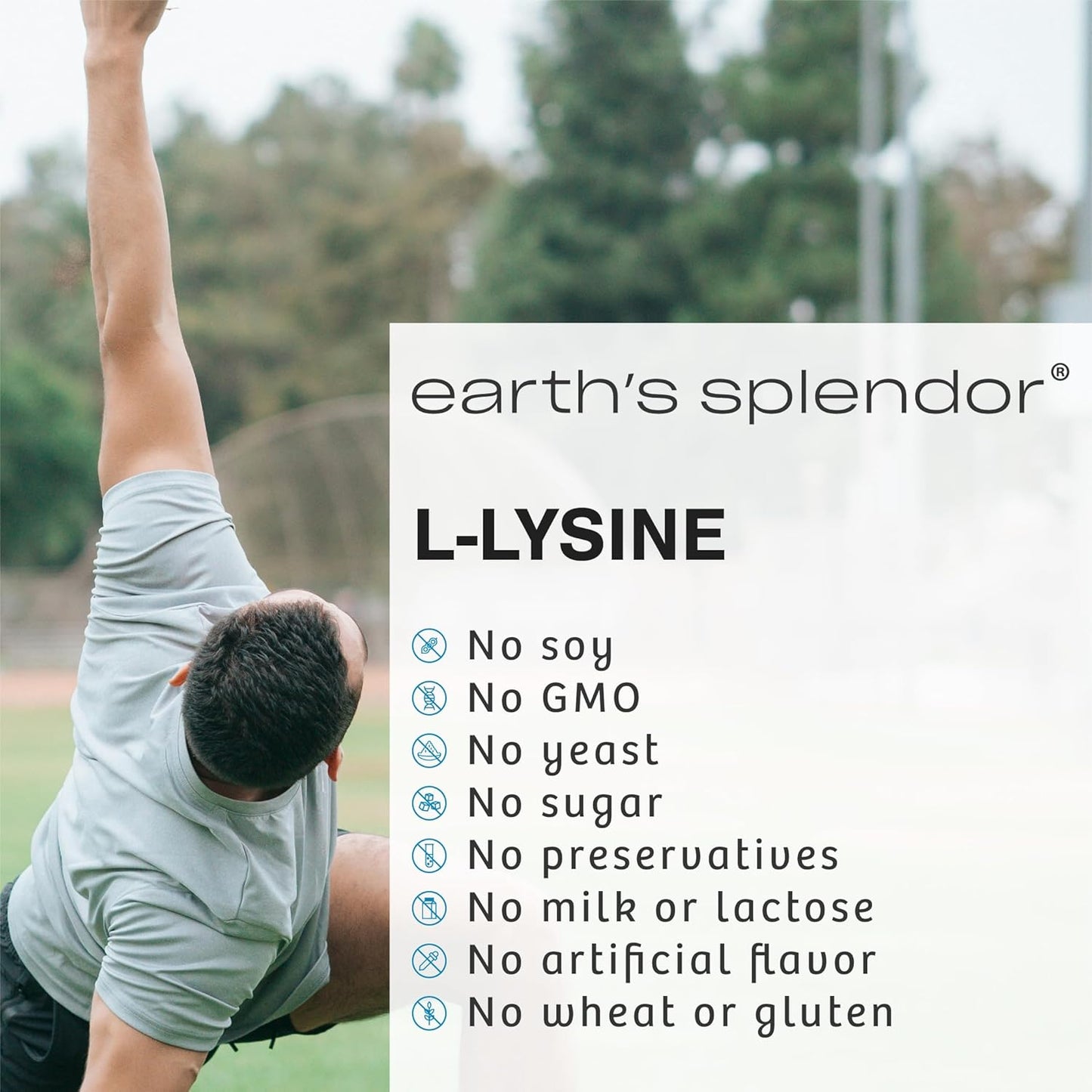 500-mg-earths-splendor-l-lysine-dietary-supplement-for-collagen-support-100-caplets-4