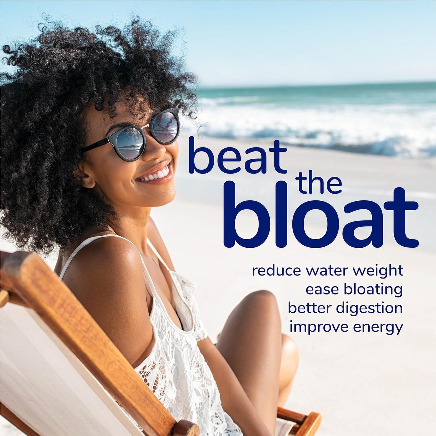 debloat-gummy-with-apple-cider-vinegar-and-dandelion-for-bloating-and-gas-relief-water-retention-reduction-energy-support---vegan-gluten-and-soy-free---60-gummies-4