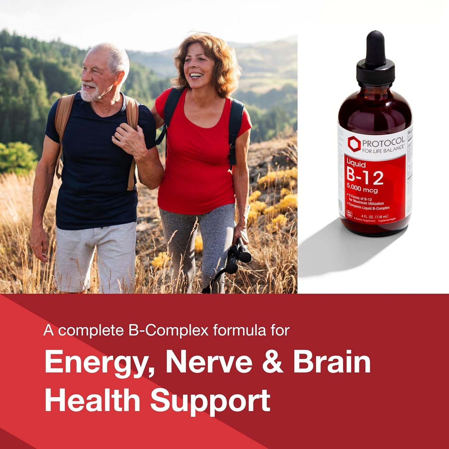 protocol-liquid-b-12-5000mcg---nervous-system-support-with-b-vitamins---dairy-free-vegan---4-fl-oz-3