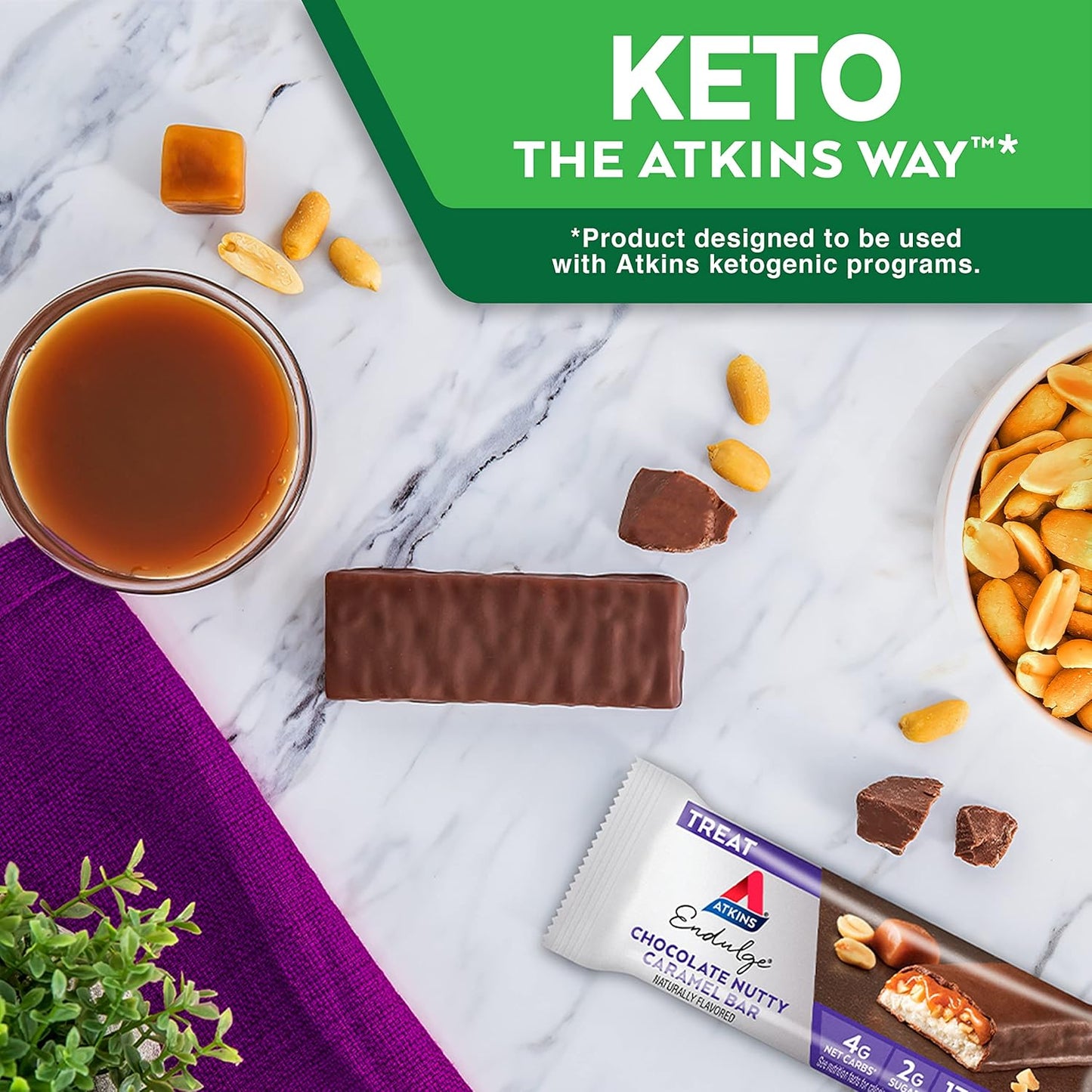 atkins-endulge-chocolate-nutty-caramel-bars---2g-sugar-high-fiber-keto-friendly---12-count-6