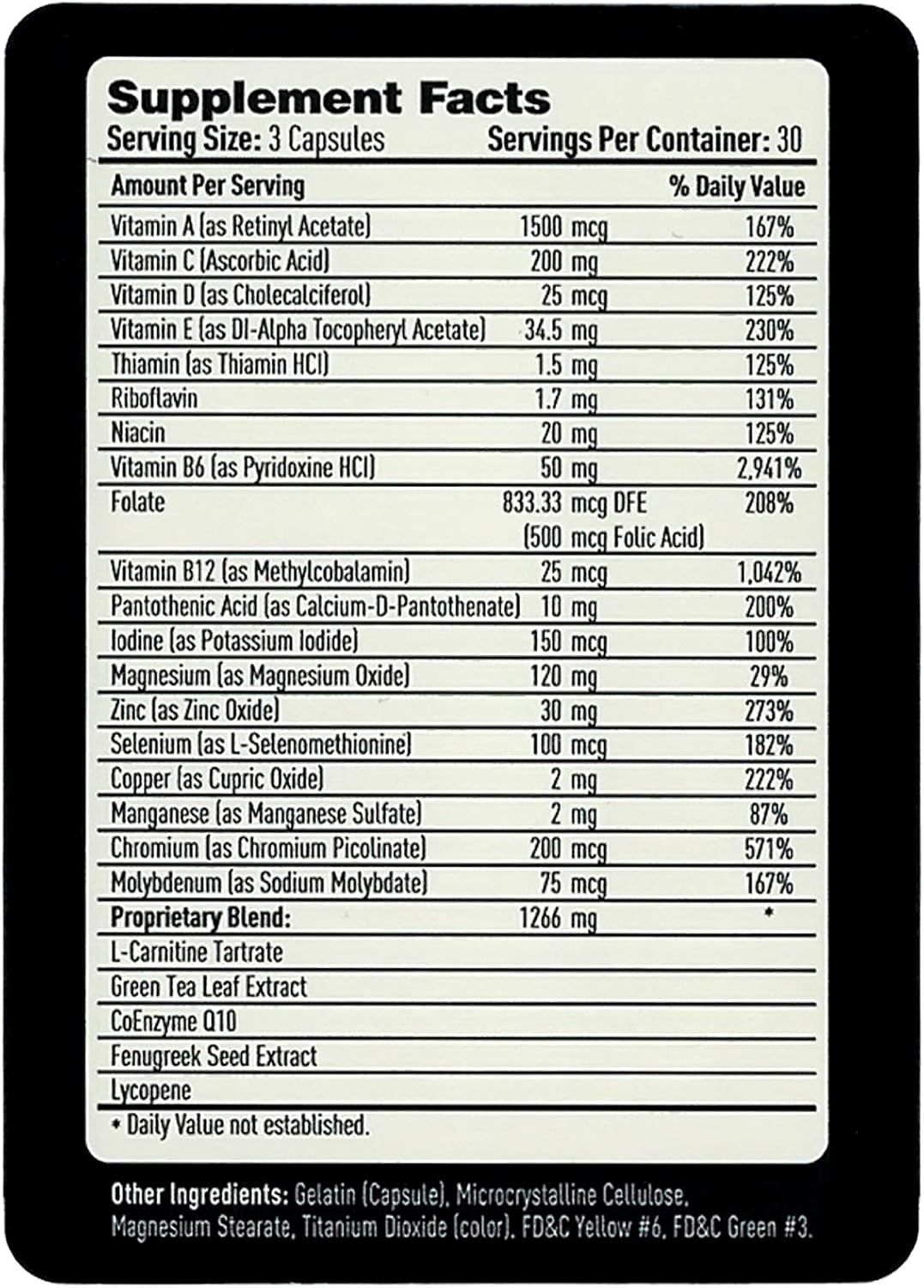 mens-fertility-support---powerful-sperm-enhancement-multivitamin-for-male-reproductive-health-2