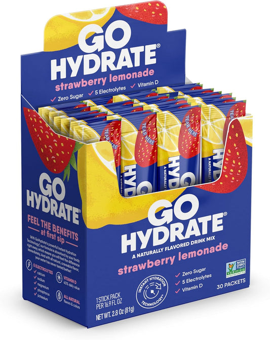 hydrate-up-electrolyte-drink-mix---strawberry-lemonade-flavor-sugar-free-with-vitamin-d-30-packets-for-natural-hydration-support-1