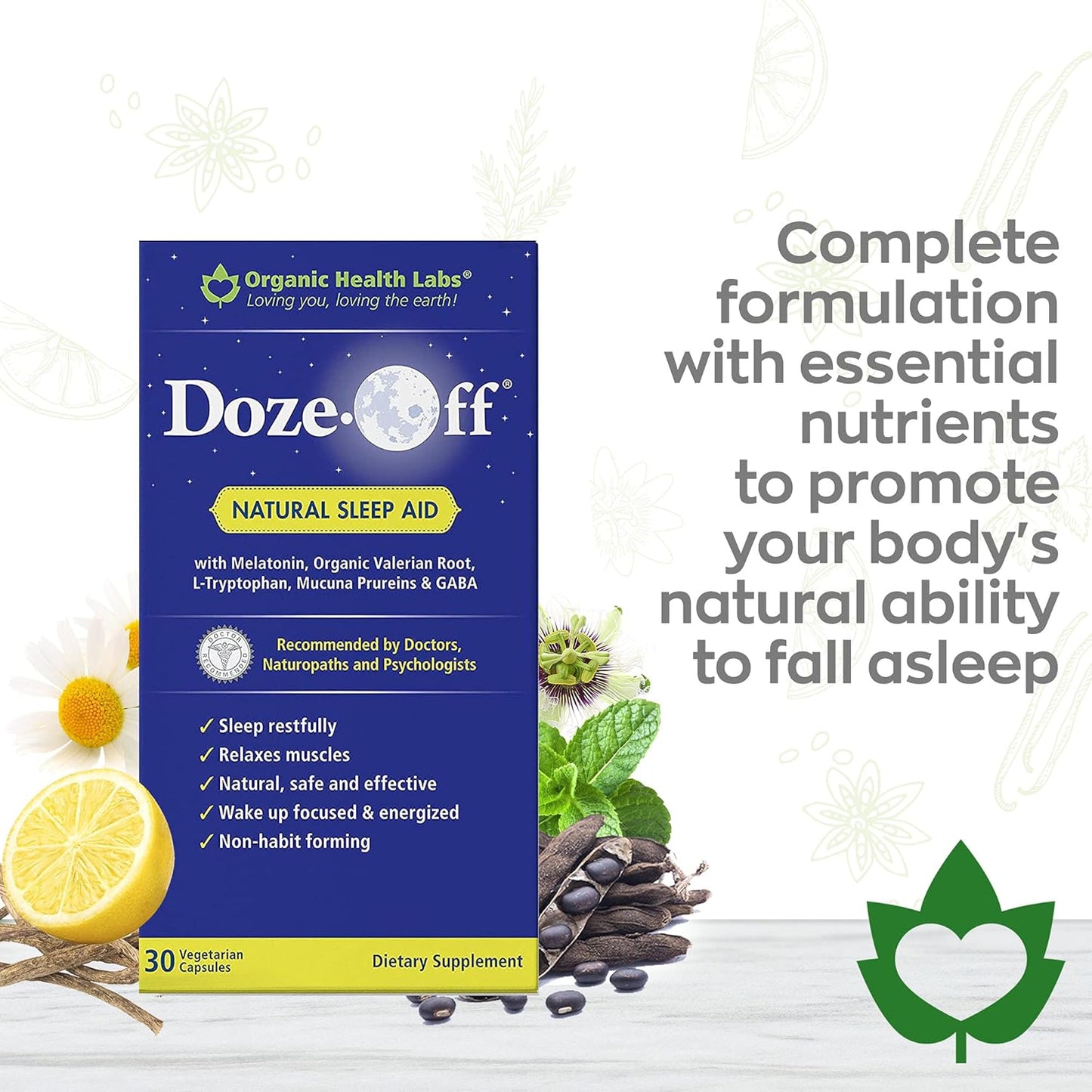 organic-health-labs-doze-off-natural-sleep-aid-capsules---30-count-veggie-formula-6