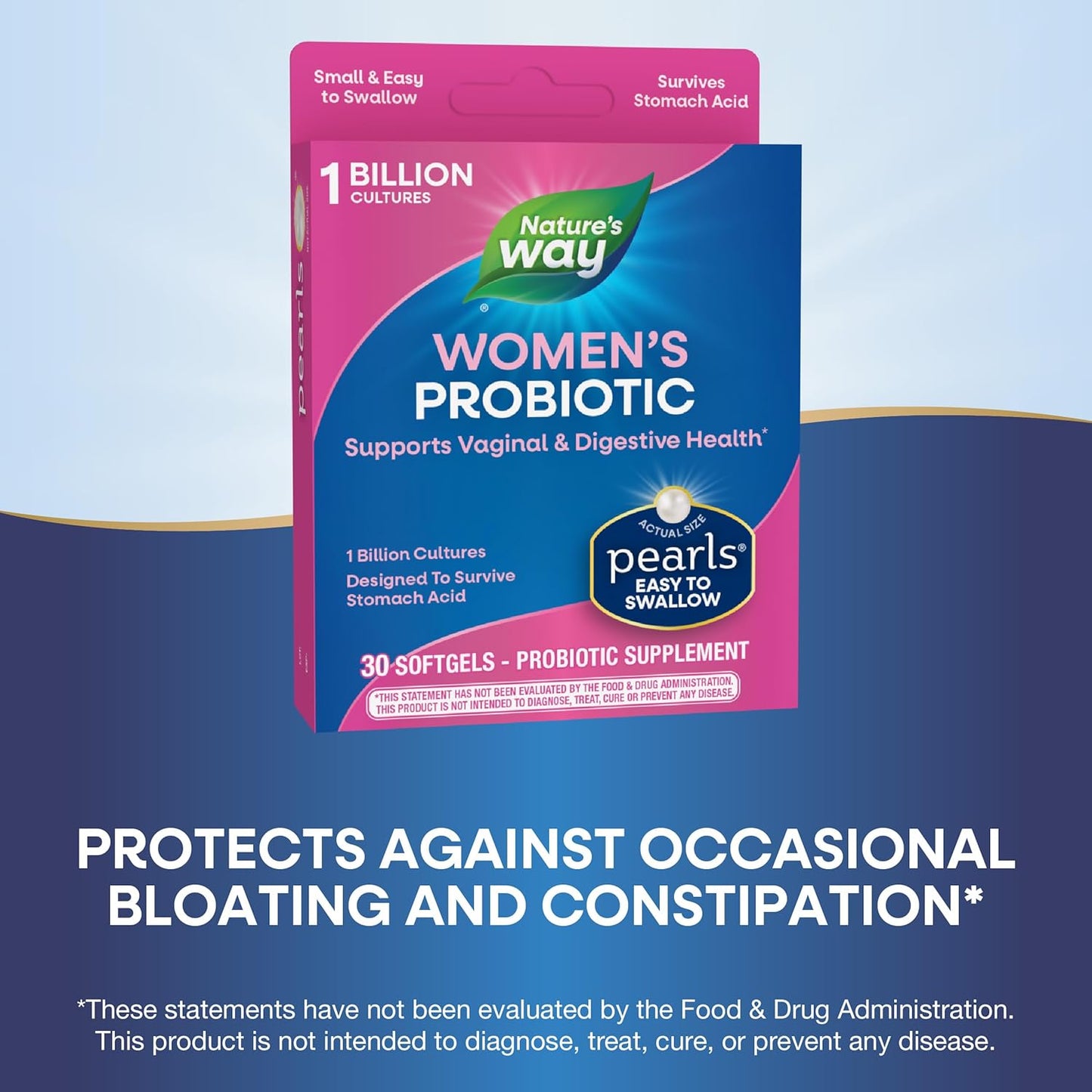 womens-probiotic-pearls-by-natures-way---1-billion-live-cultures-for-vaginal-and-digestive-health---no-refrigeration-needed---30-softgels-4
