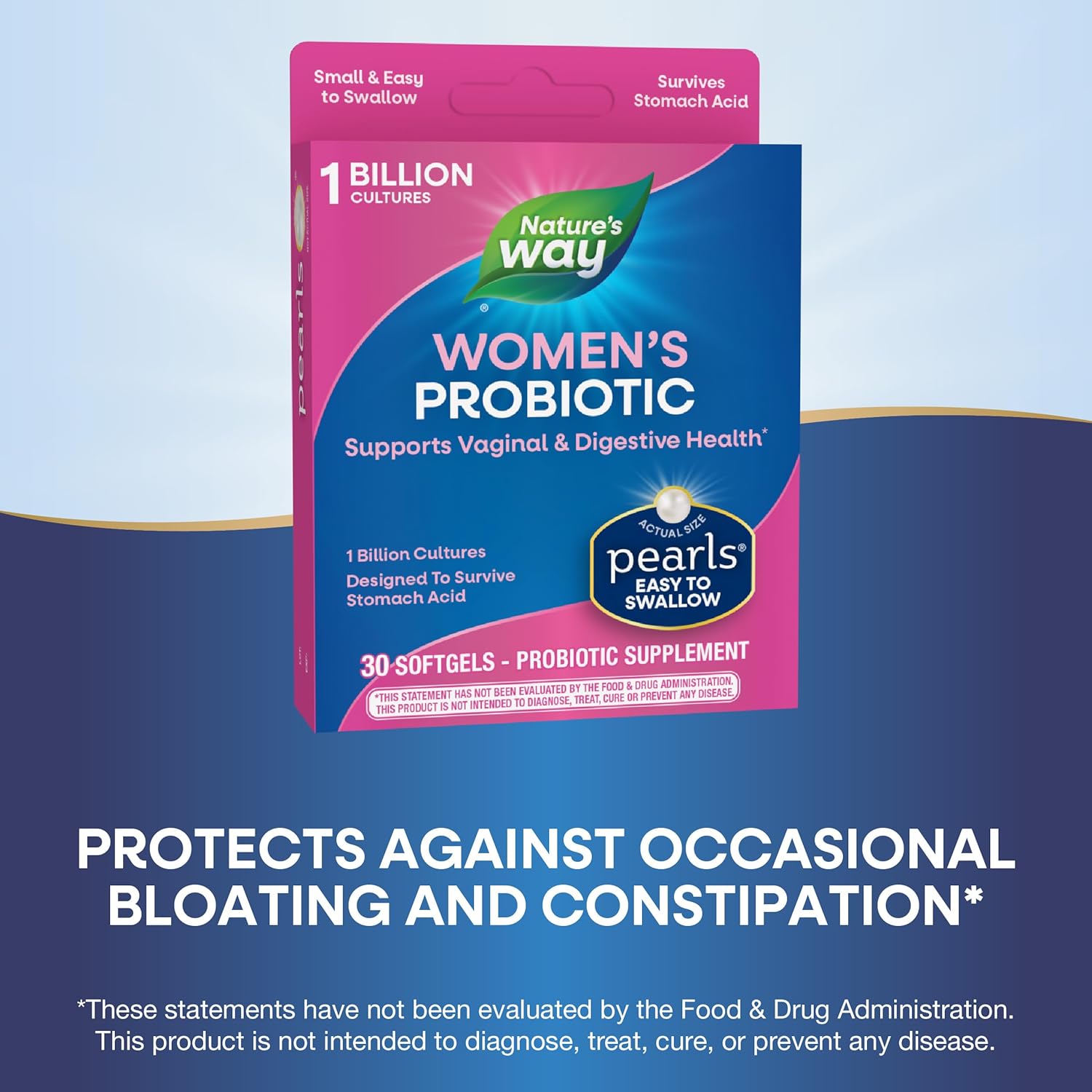 womens-probiotic-pearls-by-natures-way---1-billion-live-cultures-for-vaginal-and-digestive-health---no-refrigeration-needed---30-softgels-4