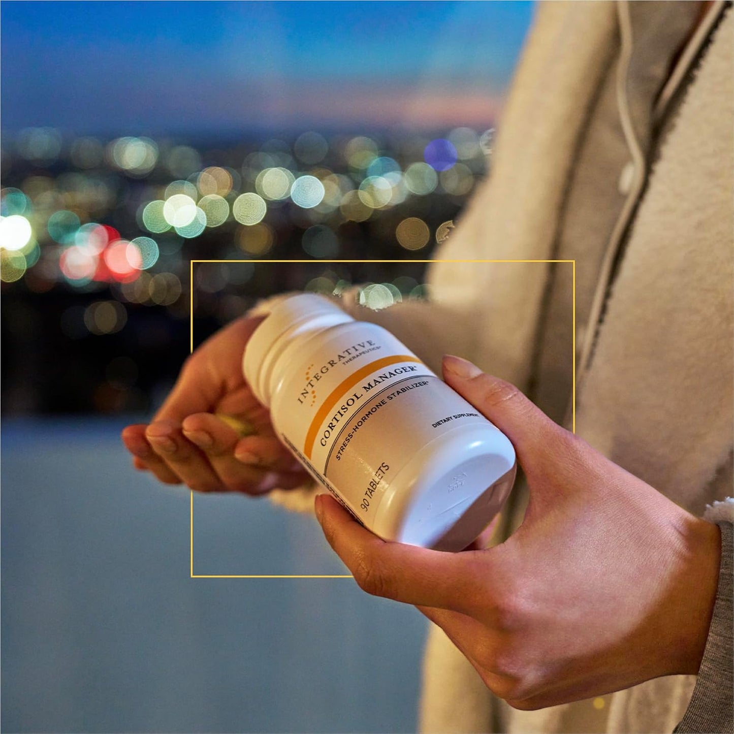 relaxation-calm-support-supplement---integrative-therapeutics-cortisol-manager-with-ashwagandha-l-theanine---90-tablets-5