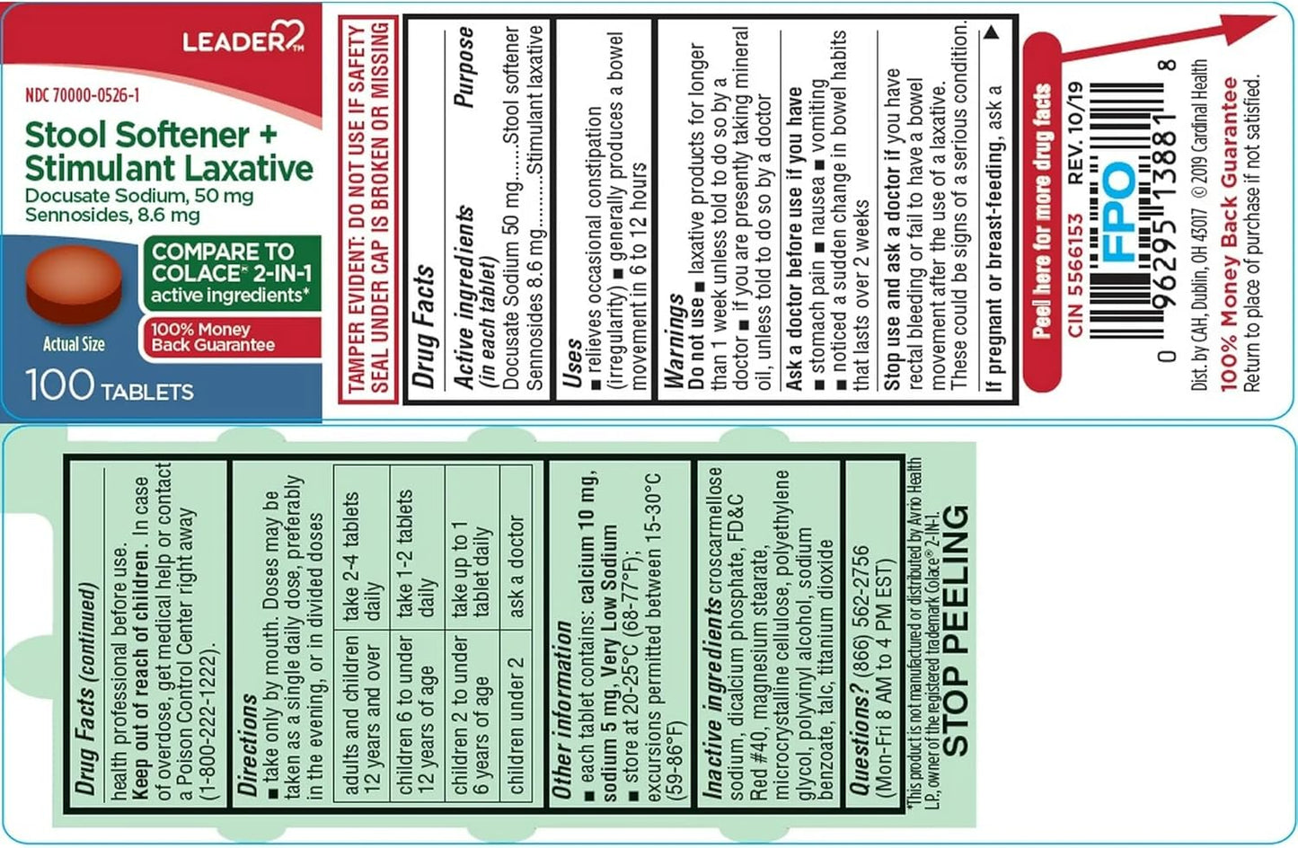 gentle-2-in-1-stool-softener-laxative-tablets-for-adults-children-docusate-sodium-50mg-sennosides-86mg-occasional-constipation-relief-100-count-7