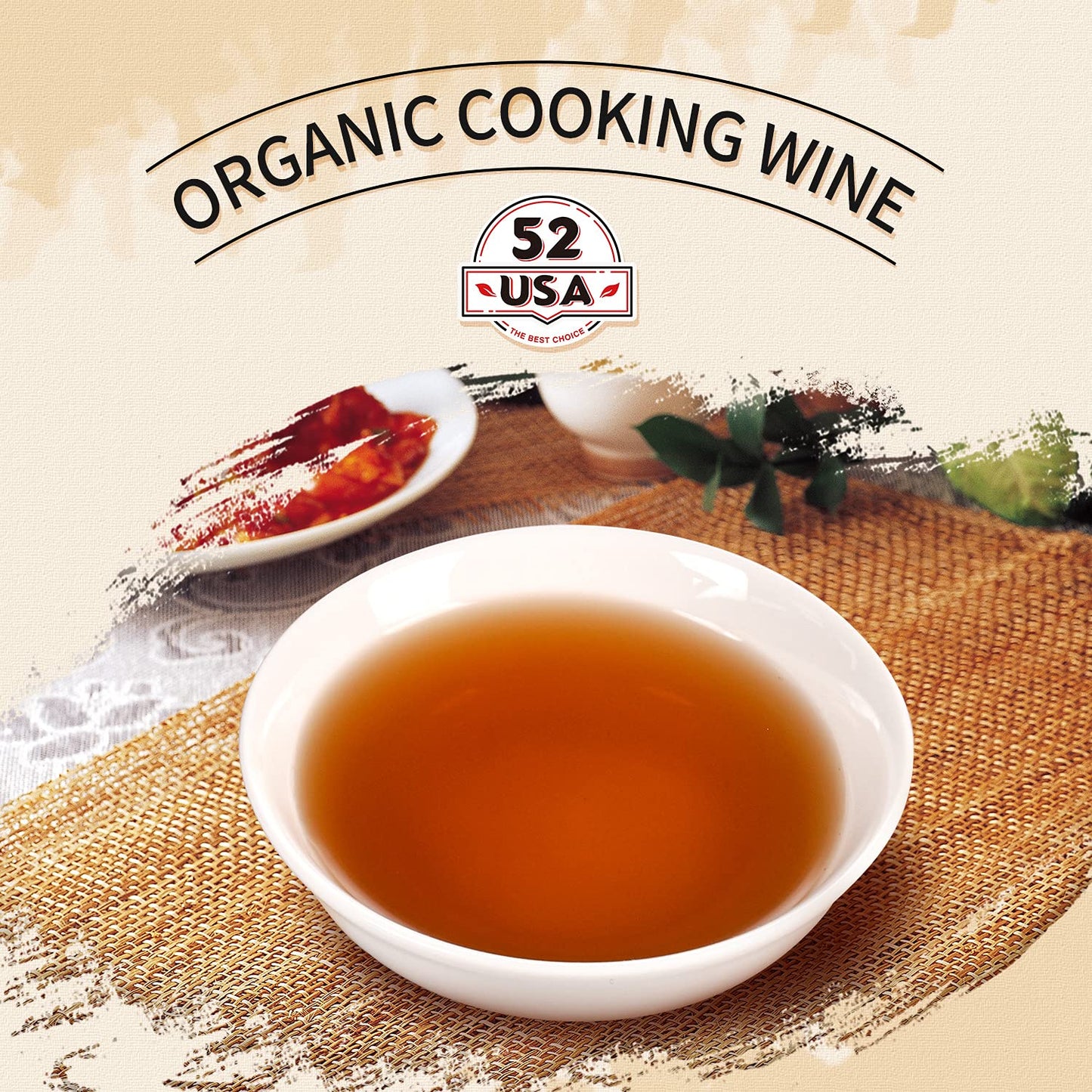 organic-shaoxing-rice-cooking-wine-162oz---chinese-asian-fermented-rice-wine-for-homemade-cooking-3