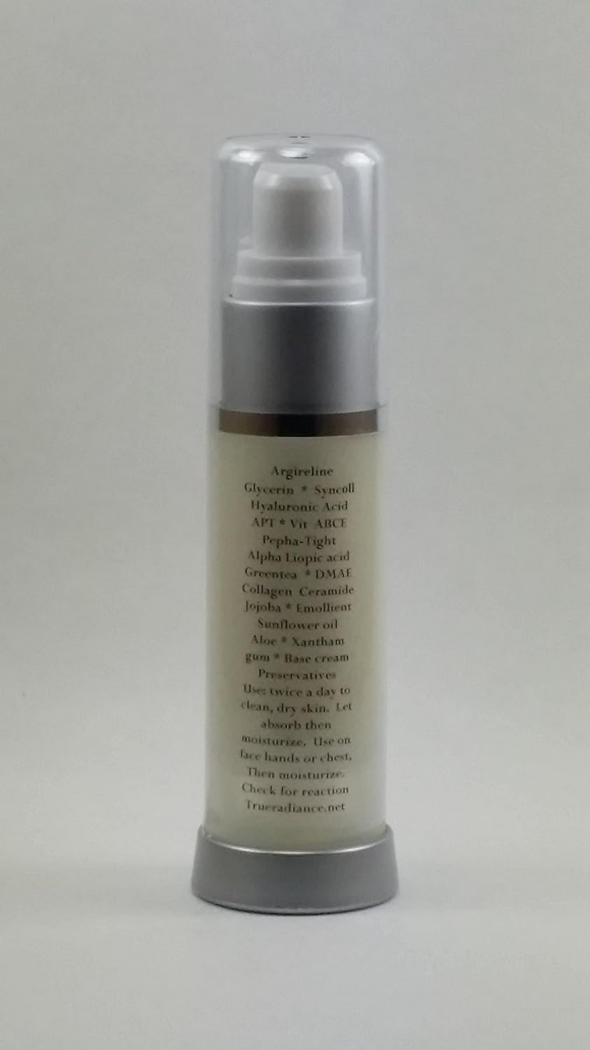 marine-collagen-anti-aging-cream-with-argireline-20-and-hyaluronic-acid---wrinkle-reduction-hydration---17-oz-3