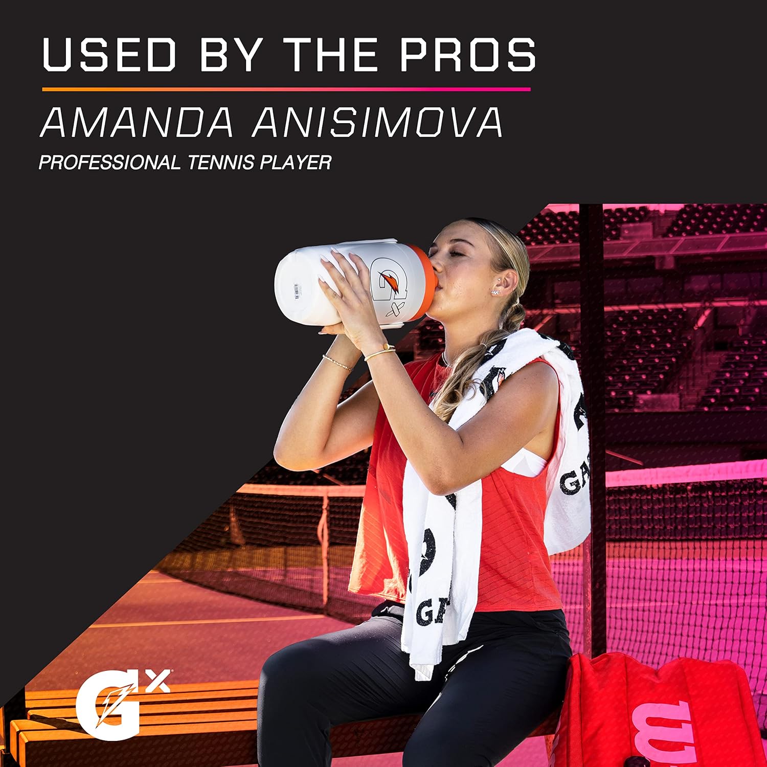 customize-your-hydration-with-the-gatorade-gx-performance-jug---stay-hydrated-and-perform-at-your-best-with-this-personalized-hydration-solution-6