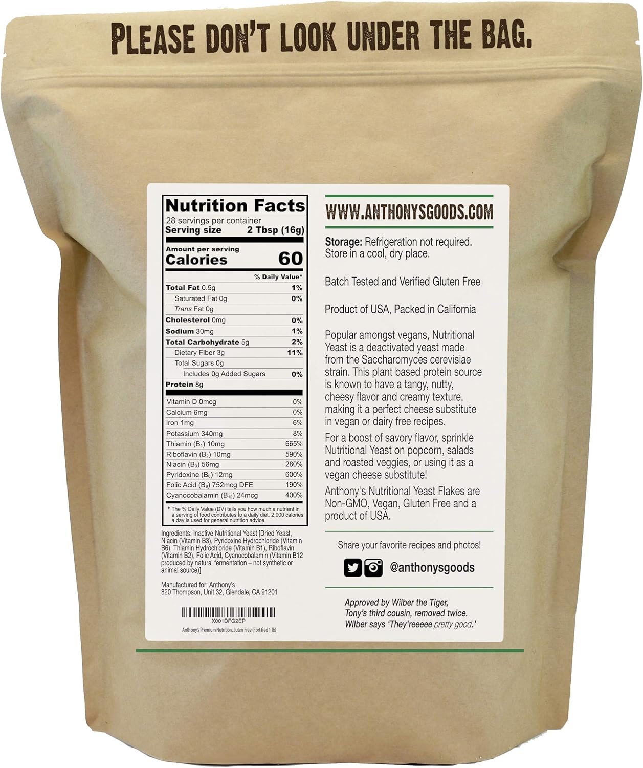 anthonys-premium-pea-protein-and-nutritional-yeast-combo-pack---2lb-protein-powder-1lb-flakes-7