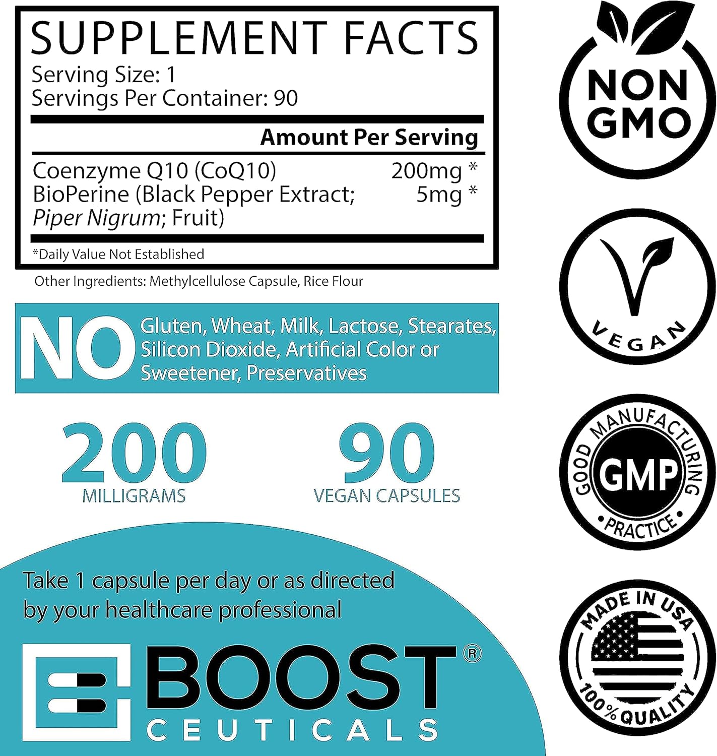 boostceuticals-vitamin-e-400-iu-gamma-e-mixed-tocopherols-coq10-200mg-vegan-bundle---non-gmo-gluten-free-supplement-capsules-with-bioperine-4