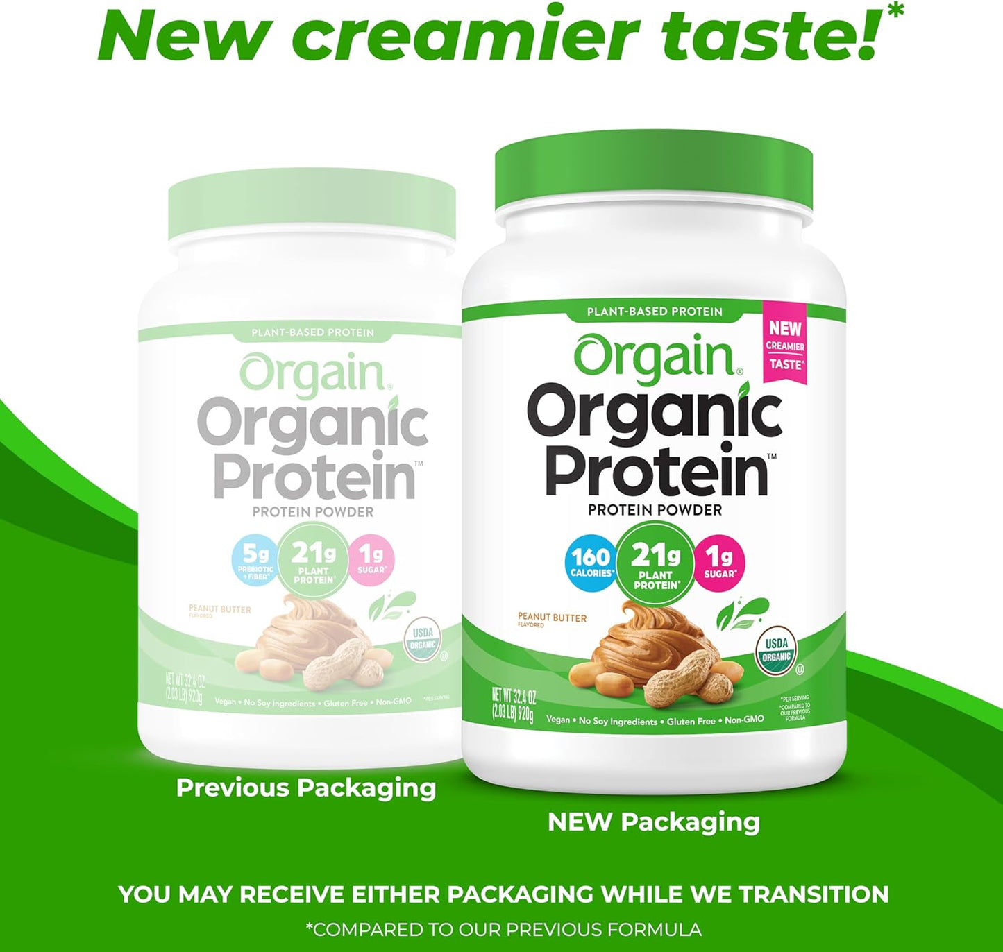 orgain-chocolate-peanut-butter-vegan-protein-powder---21g-plant-protein-6g-fiber-low-net-carb-no-lactose-non-gmo---203-lb-3
