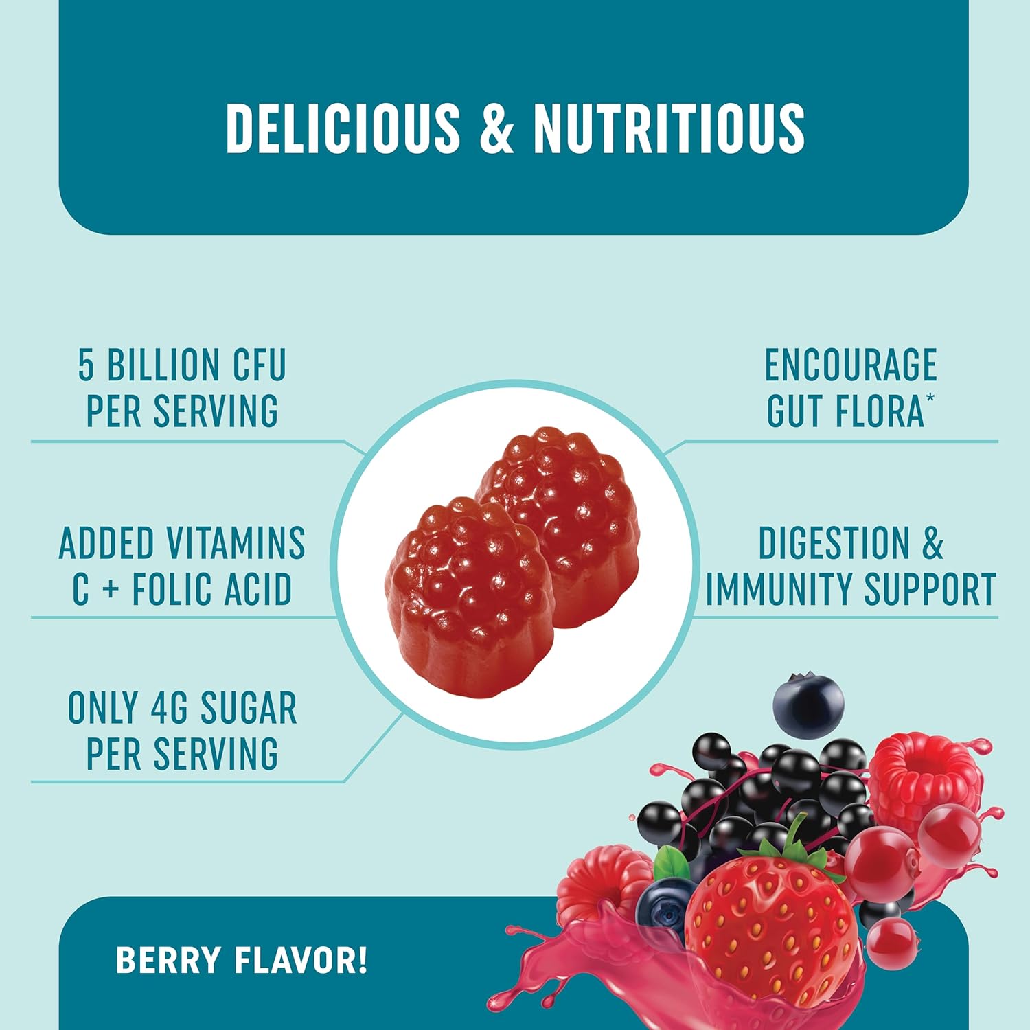 gut-health-bundle-probiotic-prebiotic-capsules-gummies-with-20-billion-cfu-vitamin-c-folic-acid-digestion-immune-support-7