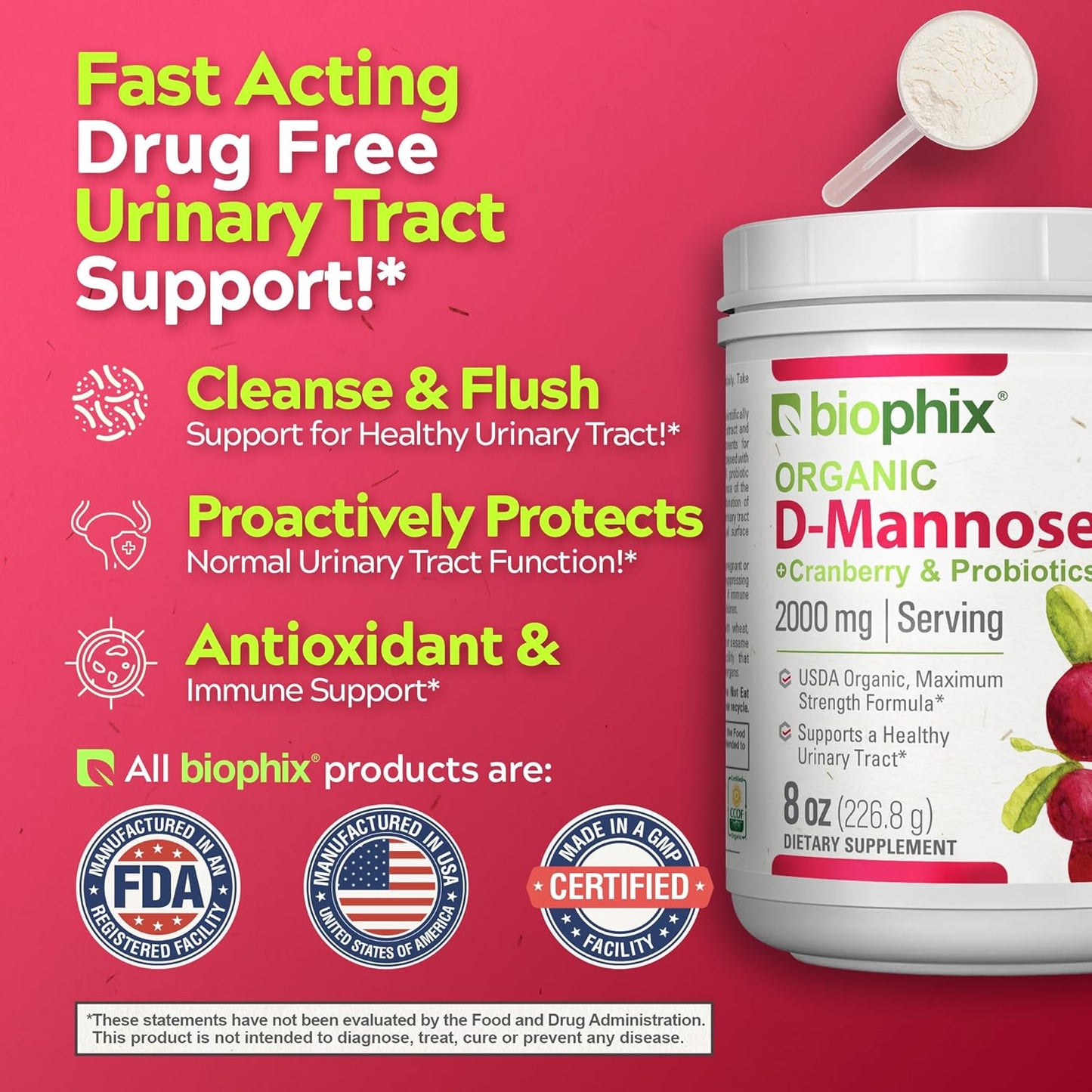 organic-d-mannose-with-cranberry-probiotics---8-oz-2268-g-by-biophix-5