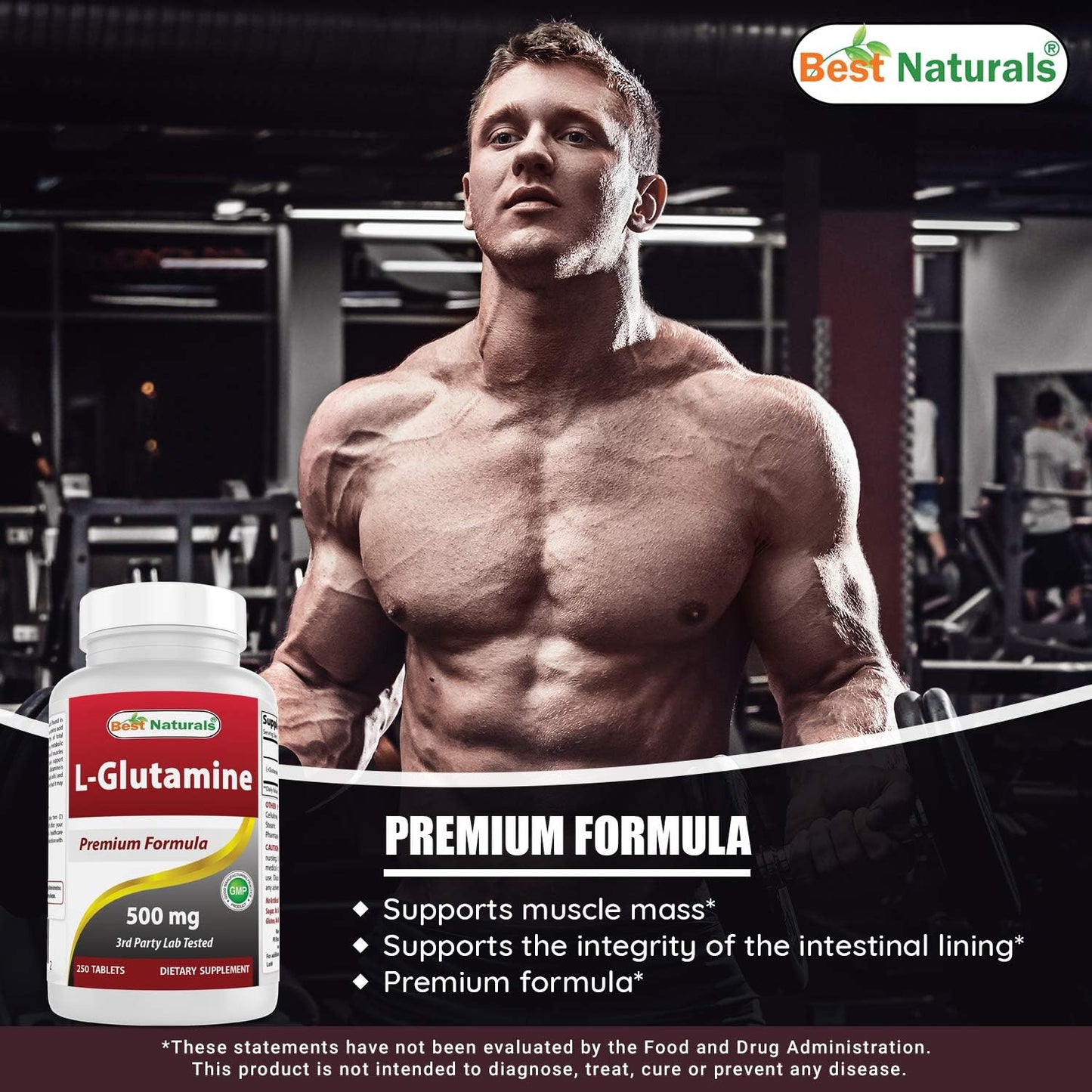 natural-dgl-chewable-supplement-with-l-glutamine-for-digestive-support---380mg-dgl-500mg-l-glutamine-tablets-for-gut-health-5