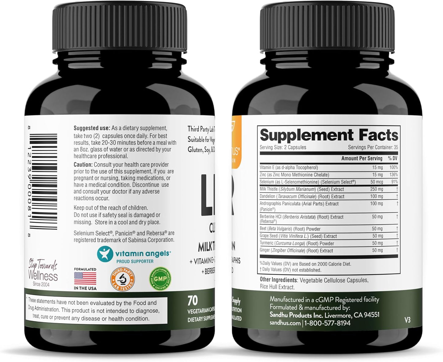 1000mg-quercetin-capsules-for-liver-cleanse-immune-support-non-gmo-liver-detox-health-supplement-7