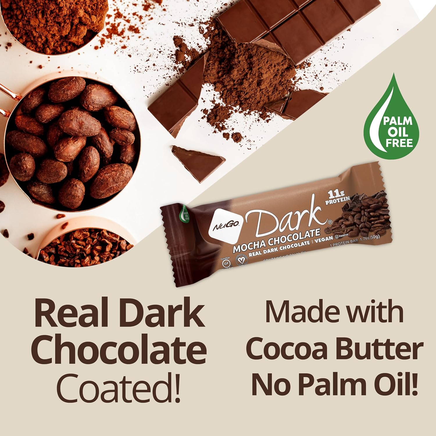 dark-chocolate-chip-protein-bar---nugos-delicious-chocolate-snack-6