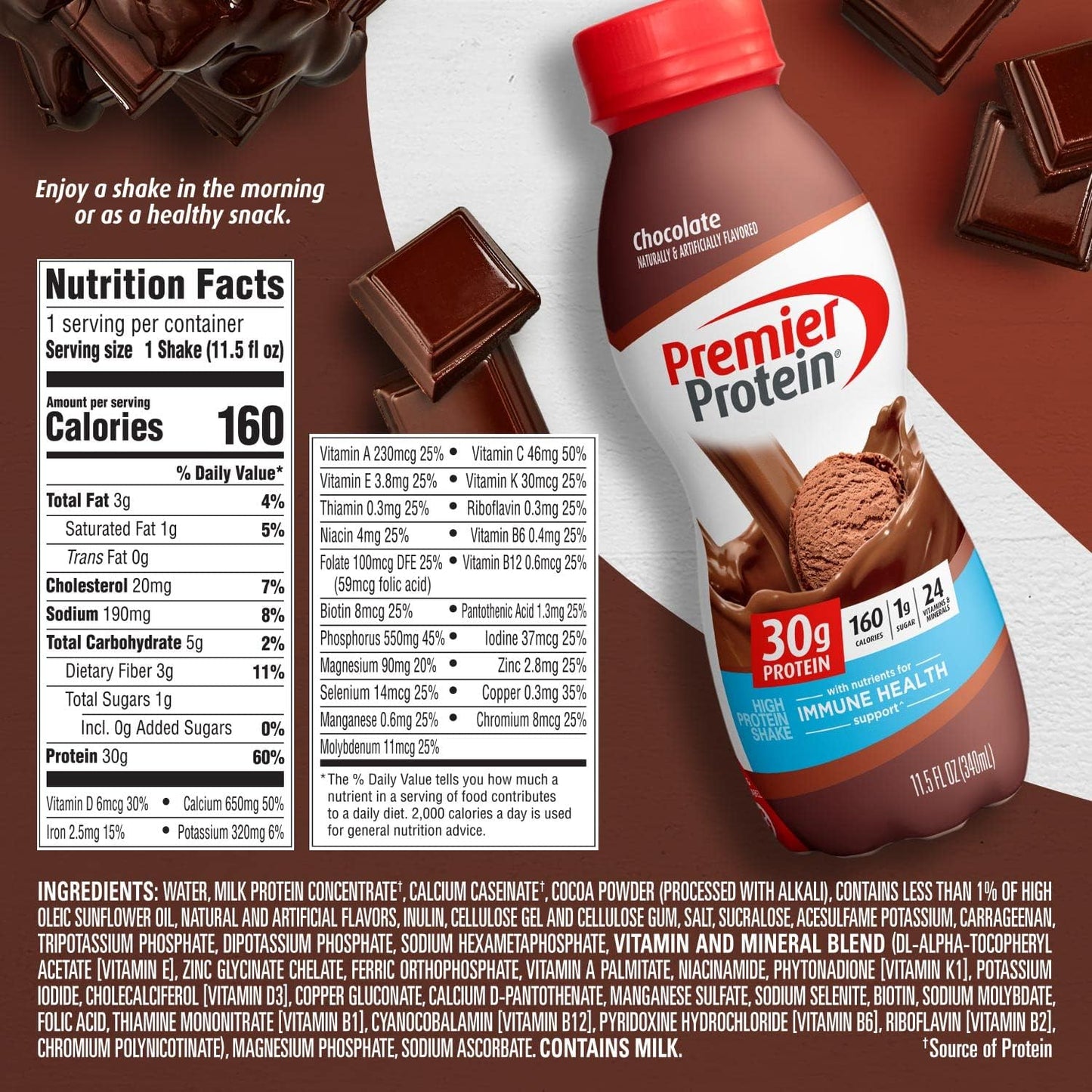 chocolate-premier-protein-shake-with-30g-protein-1g-sugar---24-vitamins-minerals-to-boost-immune-health---115-fl-oz-7