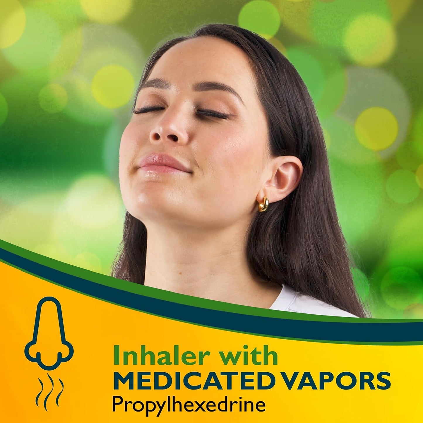 benzedrex-nasal-decongestant-inhaler---fast-relief-for-stuffy-nose---single-pack-4