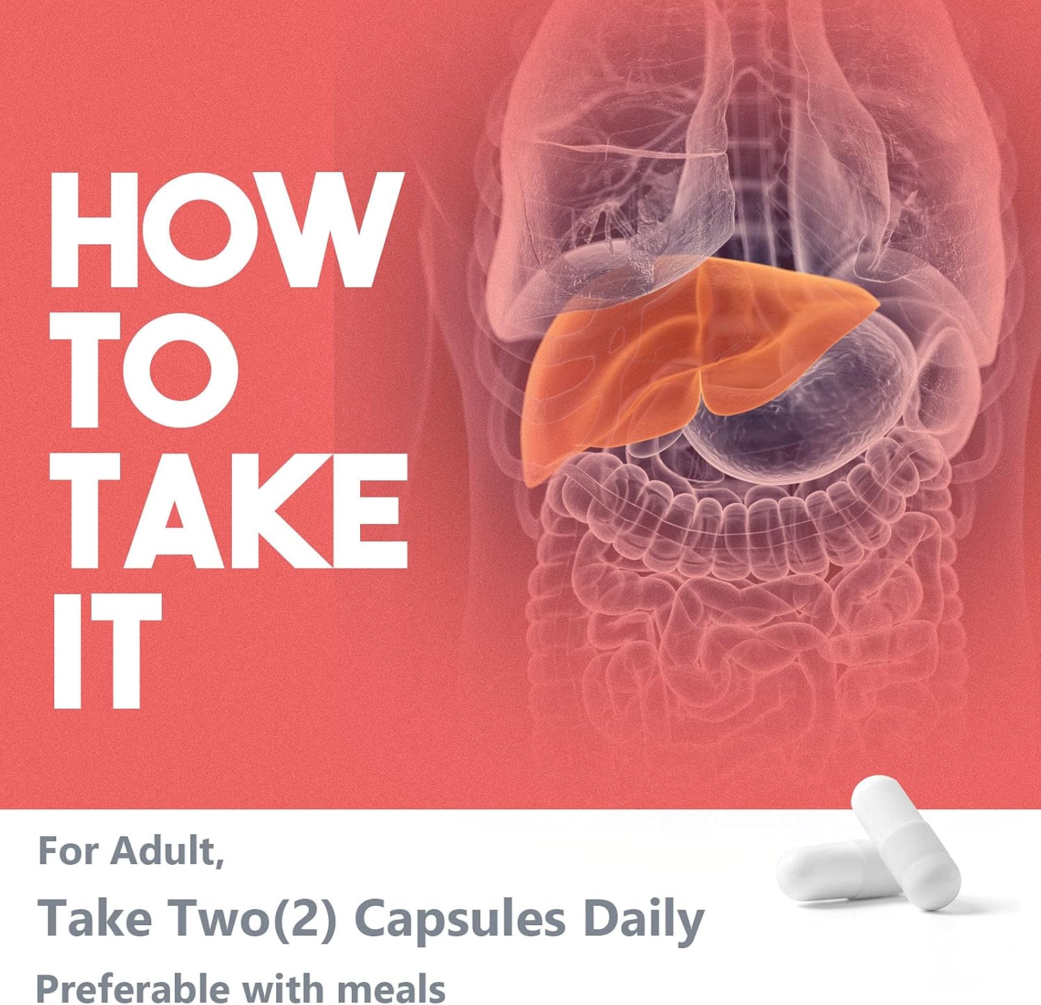 vegan-liver-support-capsules-with-tudca-milk-thistle-fulvic-humic-acid---1000mg-600-count---digestive-health-supplement-7