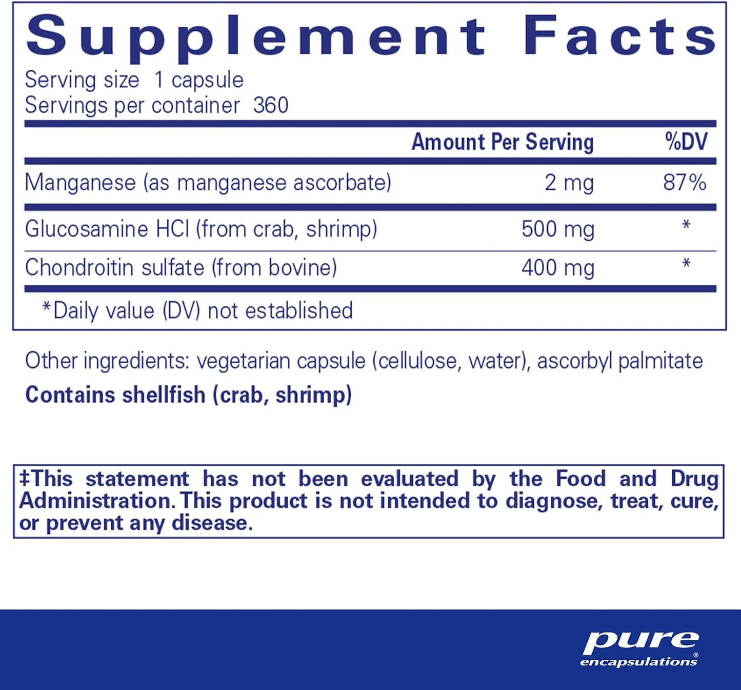 360-capsules-of-pure-encapsulations-glucosamine-chondroitin-with-manganese-for-joint-health-and-mobility-support-2
