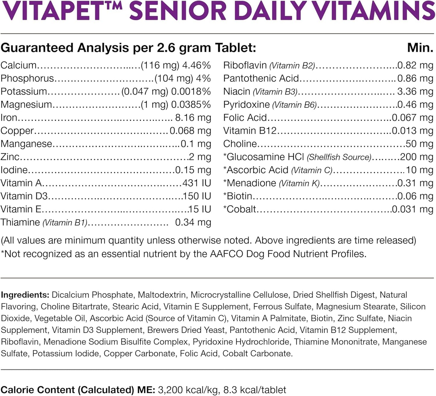 naturvet-vitapet-senior-daily-vitamins-for-senior-dogs-with-glucosamine---365-time-release-tablets---joint-support-essential-nutrients-8