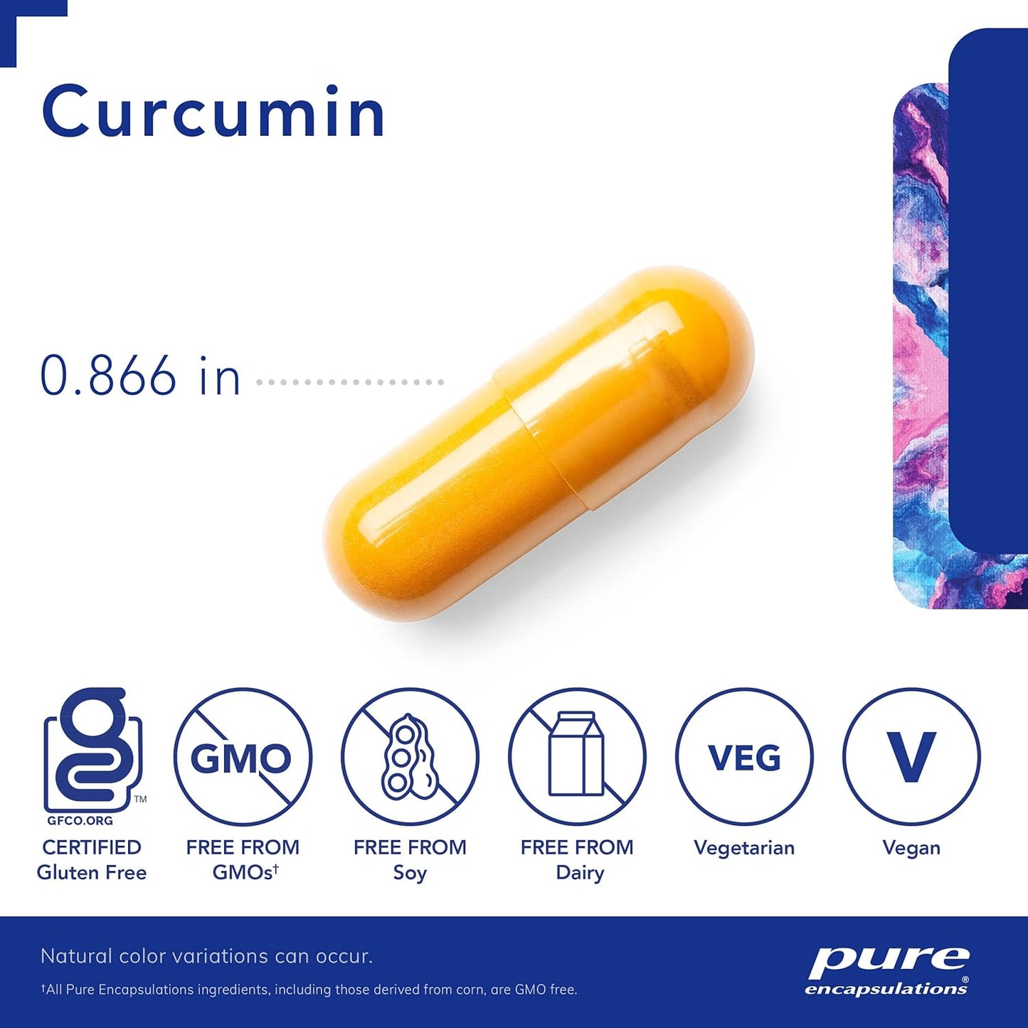 pure-encapsulations-curcumin-capsules---500mg---joint-liver-health-support---curcuma-longa---non-gmo-vegan---120-count-3