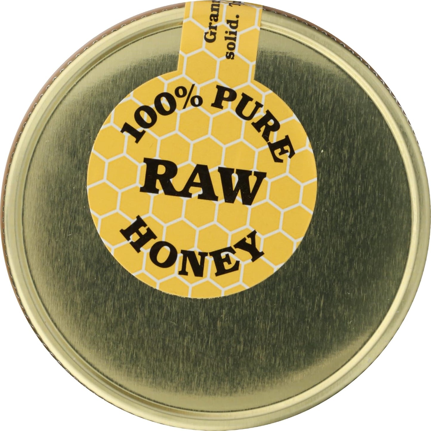 new-york-wildflower-raw-honey---crystals-honey-17-oz-4