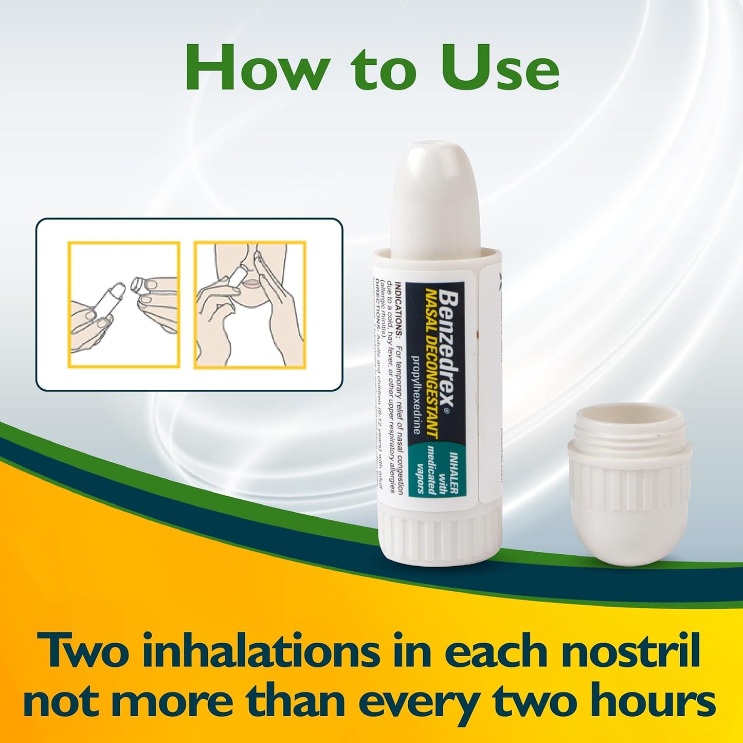benzedrex-nasal-decongestant-inhaler---fast-relief-for-stuffy-nose---single-pack-5