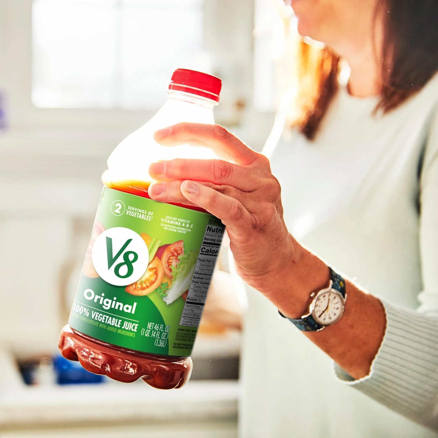 large-46-fl-oz-bottle-of-v8-original-100-vegetable-juice-5