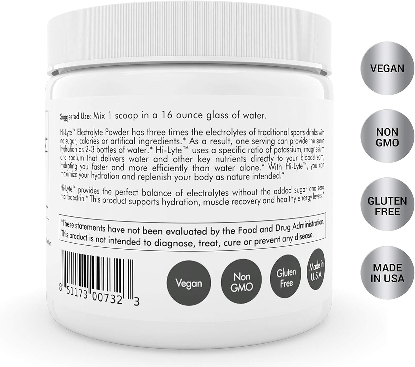 hi-lyte-electrolyte-powder-with-potassium-and-sodium-from-sea-salt---hydration-and-stamina-booster---no-sugar-carbs-or-artificial-ingredients---citrus-salt-flavor---50-servings-7
