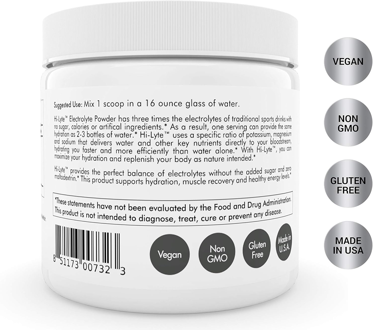 hi-lyte-electrolyte-powder-with-potassium-and-sodium-from-sea-salt---hydration-and-stamina-booster---no-sugar-carbs-or-artificial-ingredients---citrus-salt-flavor---50-servings-7