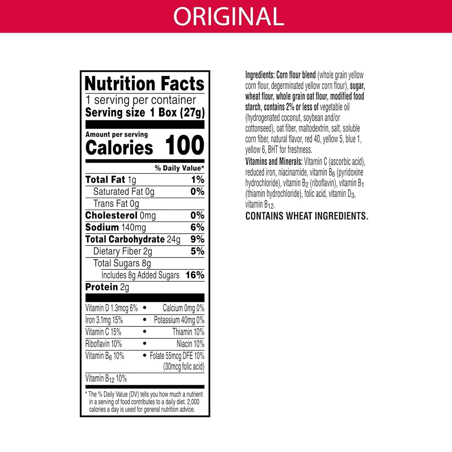 kelloggs-froot-loops-original-breakfast-cereal-70-count-box-095oz-packets-3