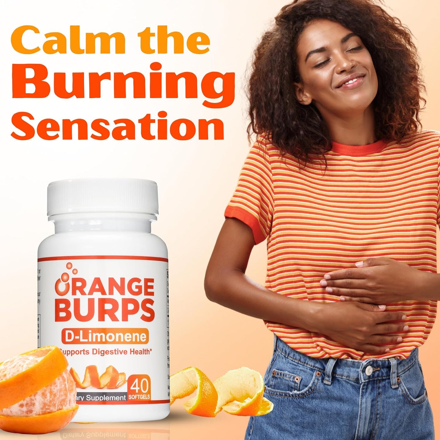 d-limonene-supplement-for-acid-reflux-heartburn-gerd-and-indigestion-relief---orange-peel-extract-5-pack-1000-mg-7
