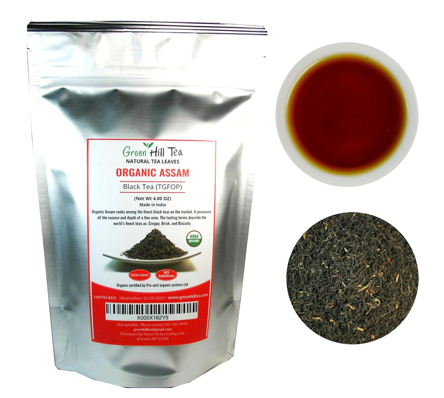 organic-assam-tgfop-black-loose-leaf-tea---premium-tippy-flowery-leaves---4-oz-resealable-bag-1