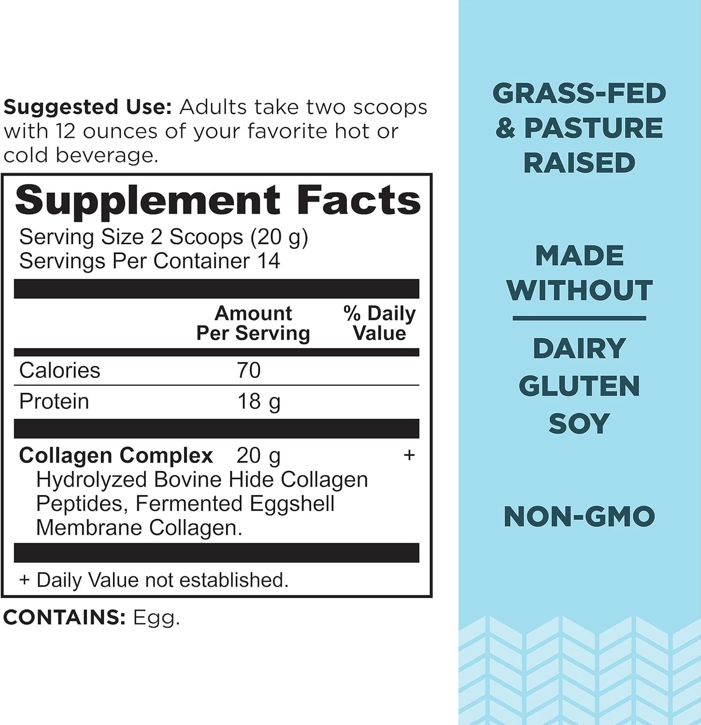 unflavored-collagen-peptides-supplement---988-oz-by-ancient-nutrition-for-healthy-joints-and-skin-3