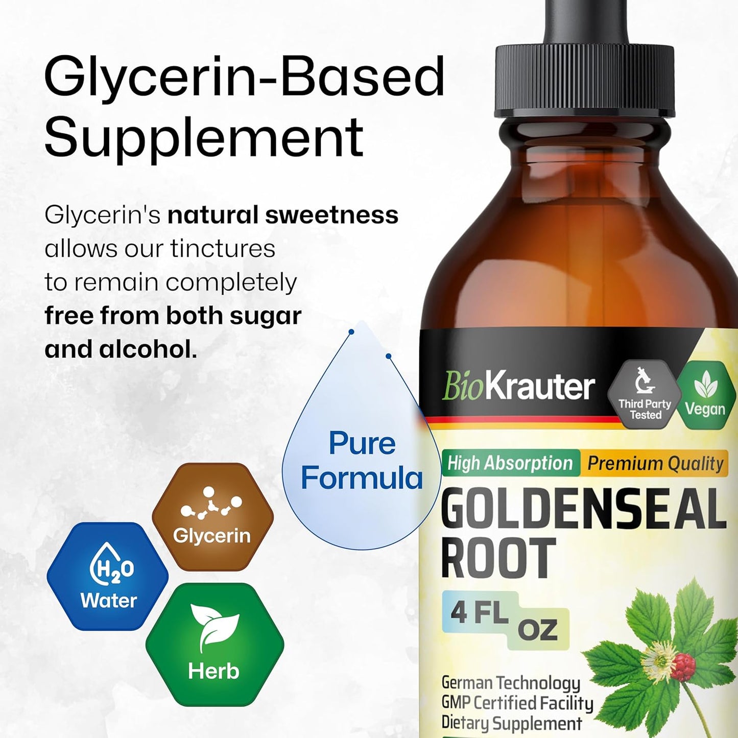 goldenseal-and-mullein-tincture-set---4-fl-oz-each---organic-herbal-extracts-for-natural-remedies-and-wellness-4