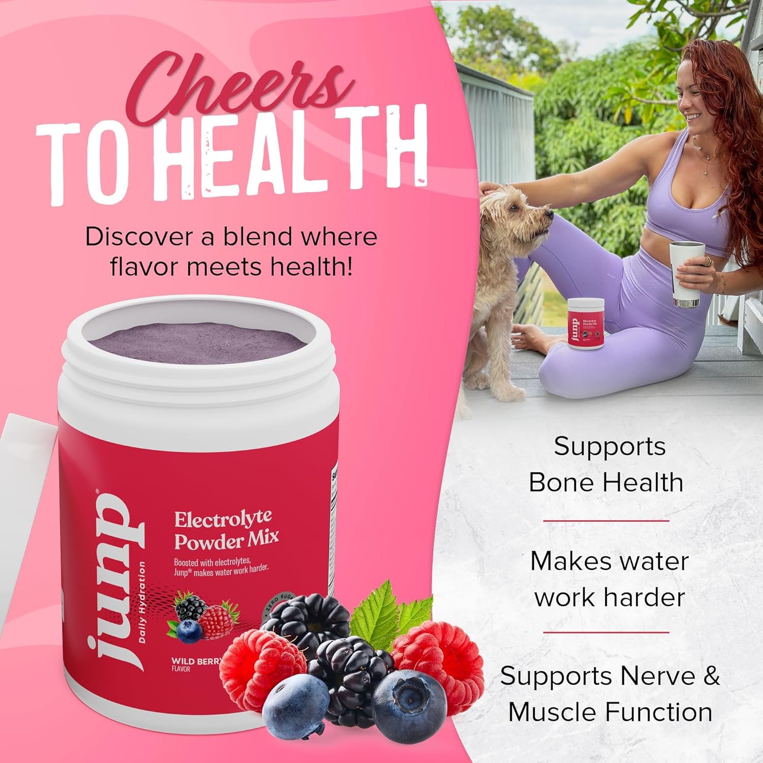 wild-berry-electrolyte-powder-drink-mix---zero-sugar-carbs-keto-friendly-hydration-powder-with-potassium-salt-180-servings-3