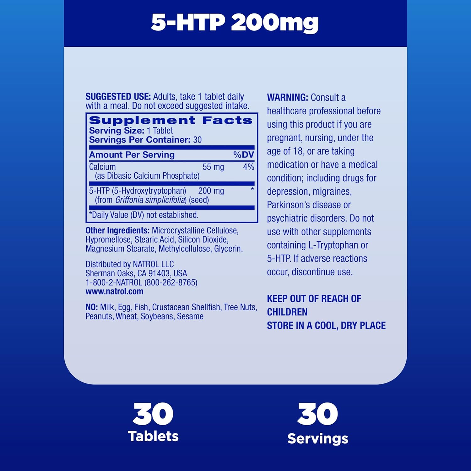 natrol-mood-stress-5-htp-200mg-time-release-tablets---30-count-1-month-supply-5