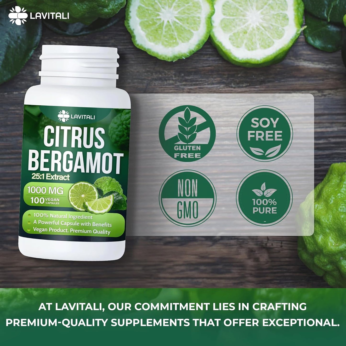 25x-concentrated-citrus-bergamot-extract-capsules---1000mg---100-veggie-capsules---non-gmo-gluten-free-vegetarian---lavitali-4
