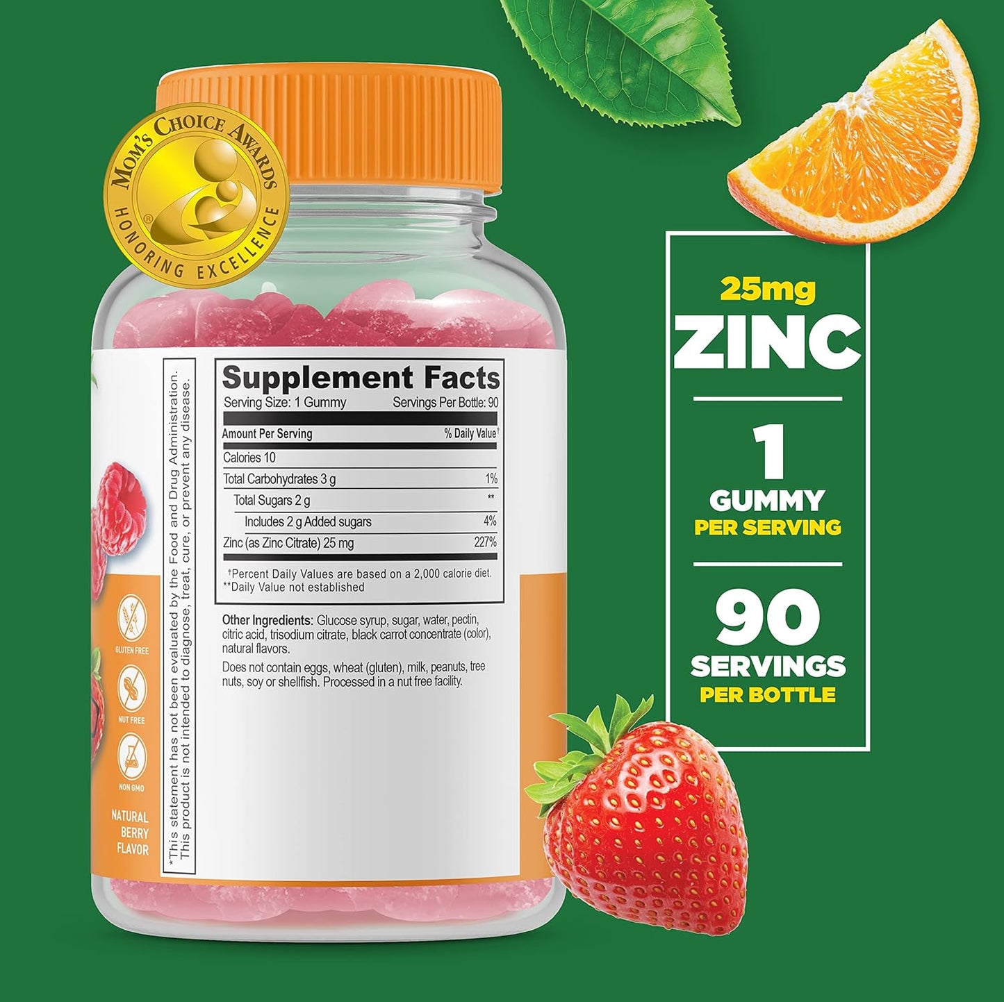 zinc-probiotic-gummy-bundle-for-kids---vitaworks-lifeable-25mg-5-billion-gluten-gmo-free-chewable-vitamin-supplement-2