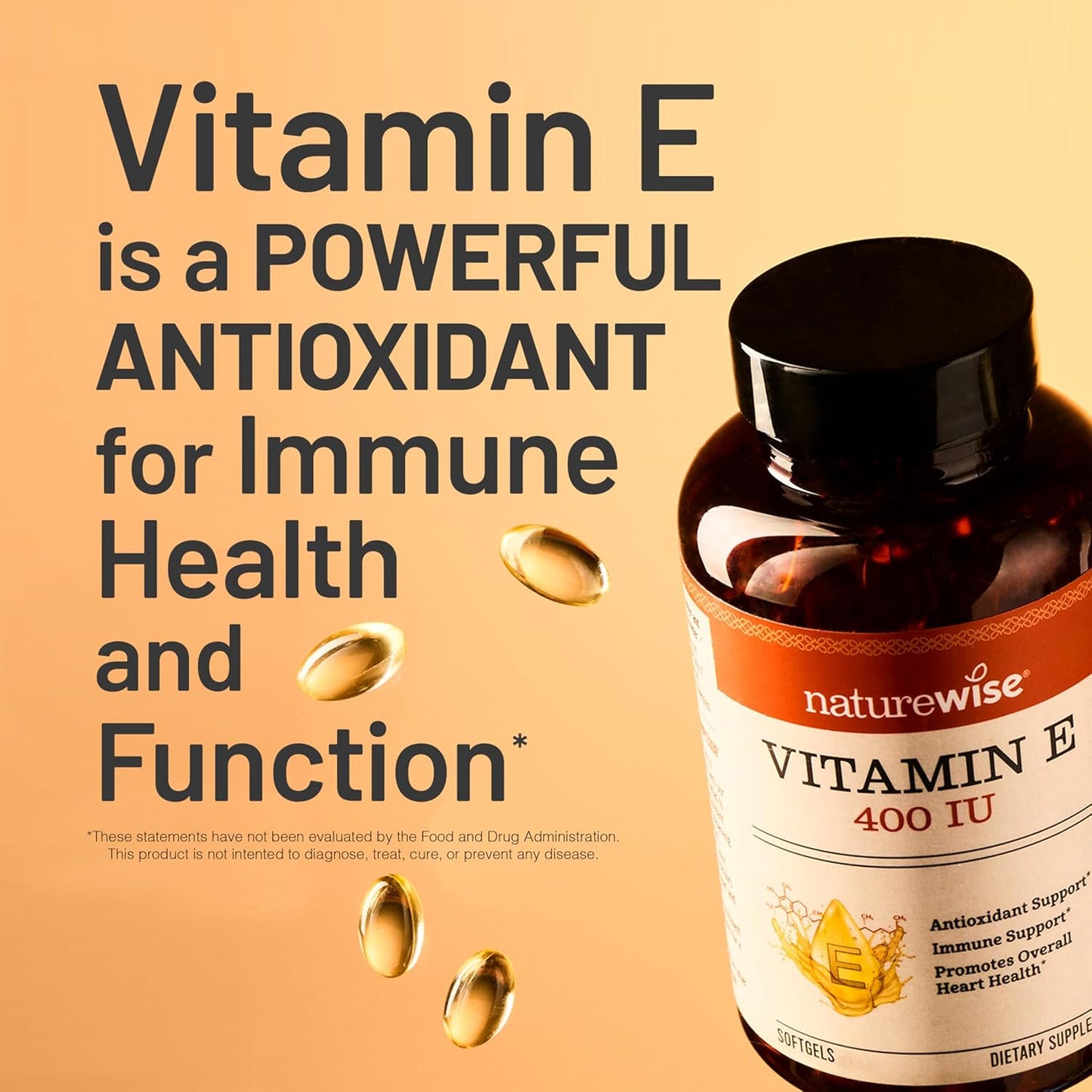 natural-vitamin-e-softgels-400-iu-180mg-dl-alpha---antioxidant-supplement-for-skin-heart-eye-immune-health---dairy-gluten-soy-free---non-gmo---2-month-supply-60-count-7