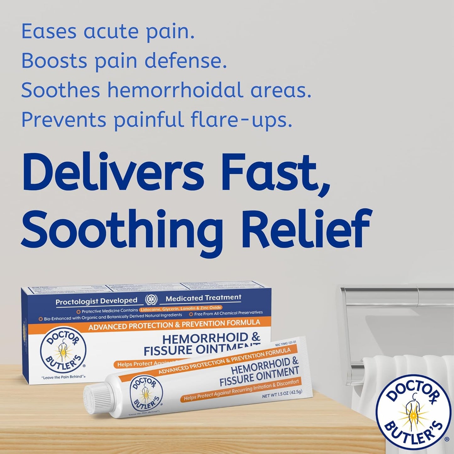 advanced-hemorrhoid-fissure-ointment-with-lidocaine---fast-pain-relief-for-hemorrhoids-fissures-extra-strength-formula-15-oz-2