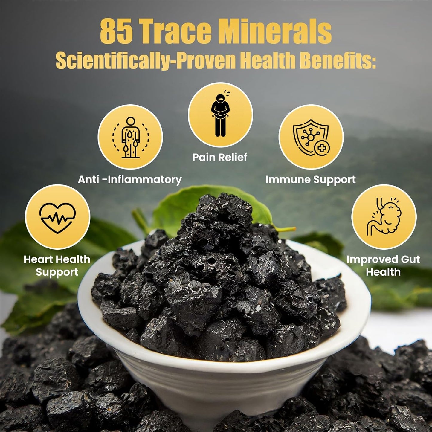 pure-himalayan-organic-shilajit-resin-1000mg---gold-grade-alpine-harvested-lab-purified---max-potency-fulvic-acid-trace-minerals---energy-immune-boost-for-men-women-6