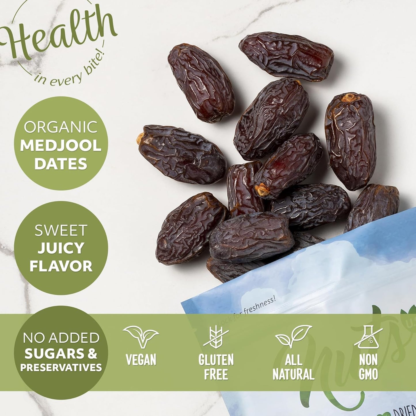 organic-california-medjool-dates---sweet-juicy-flavor-no-added-sugar-no-preservatives-5-lbs---nuts-us-2