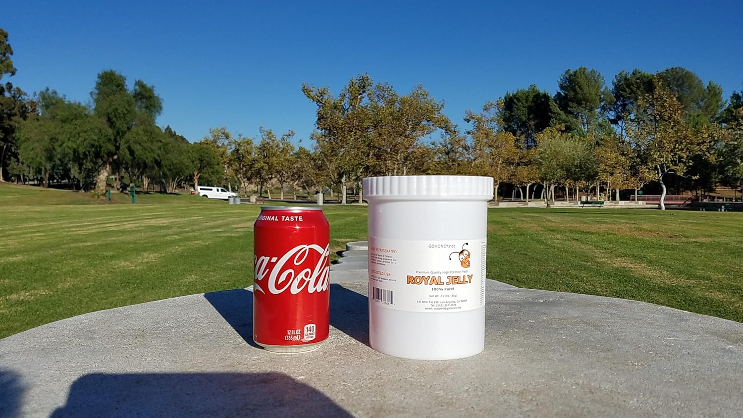 organic-fresh-royal-jelly-superfood-for-wellness-and-beauty---100-pure-honey-2kg-2